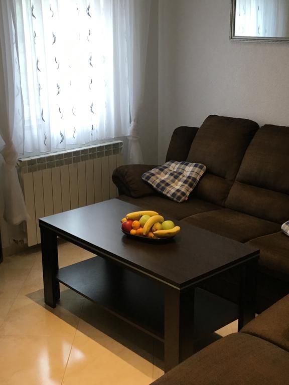 Apartments Rajic Poreč Kültér fotó